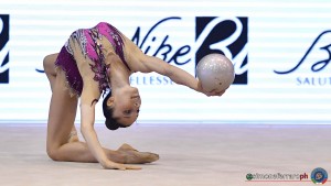 dellafelice foto simone ferraro sfa 7929 copia